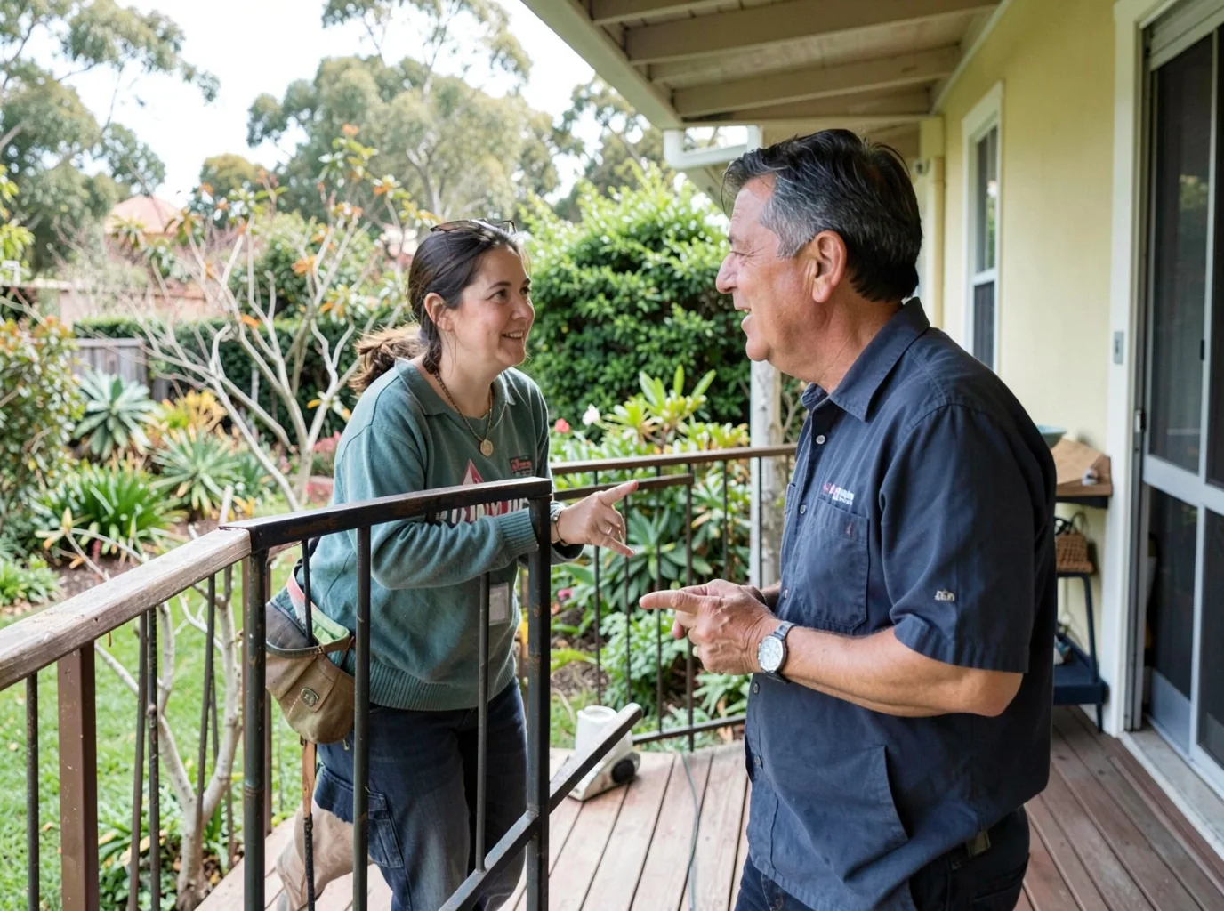 Mosquito Treatment Palm Beach FAQs