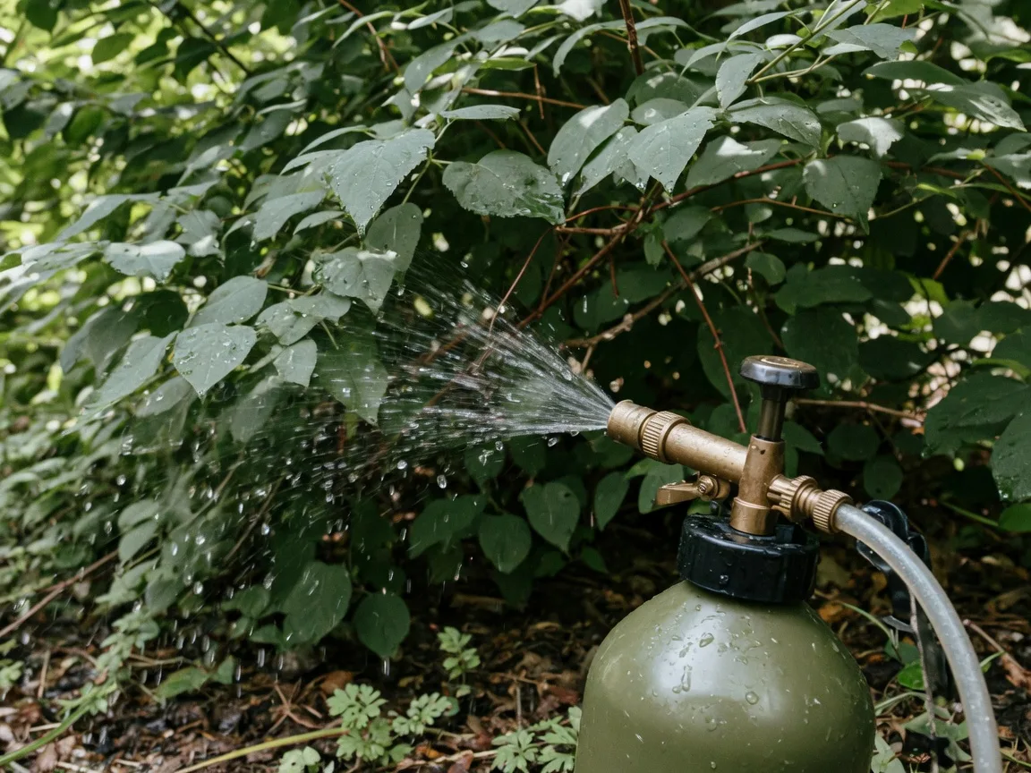 Why choose Mosquito Treatment in Palm Beach